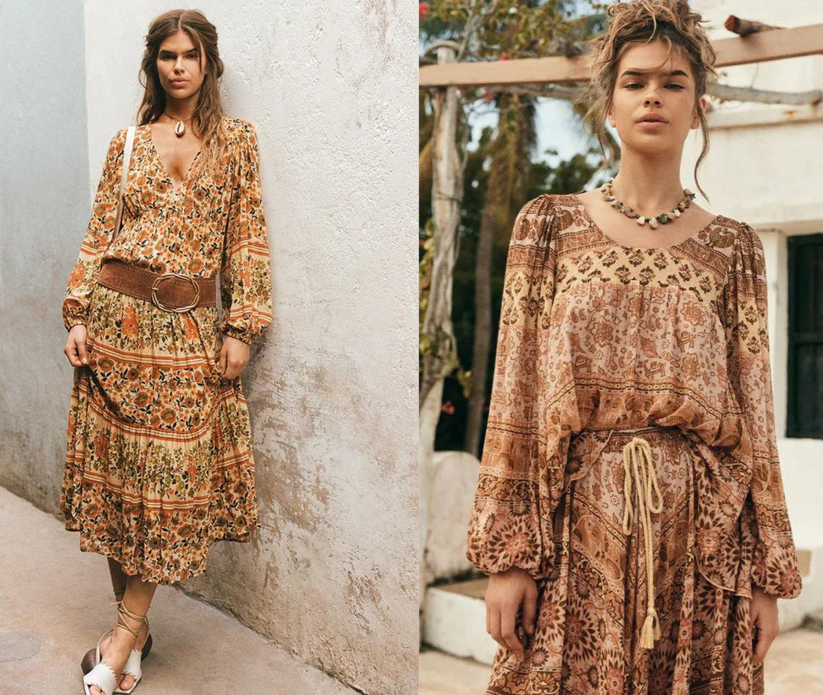 Midi Boutique - Womens's Clothing Store - Lorne Melbourne Australia